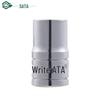 SATA 12.5mm Series 6-Point Imperial Socket