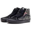 Vans SK8 Hi 38 DX Anaheim Factory OG-Black Spider Web VN0A38GF1JJ