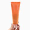 SUNGBOON EDITOR CRÈME CAPSULE D'ASTAXANTHINE MARINE ACTIVE 50g