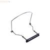 Instrument Harmonica Stand Iron Harmonica Stand Adjustable Suitable 10 Hole Harmonica Neck Rack Mount Holder Stand