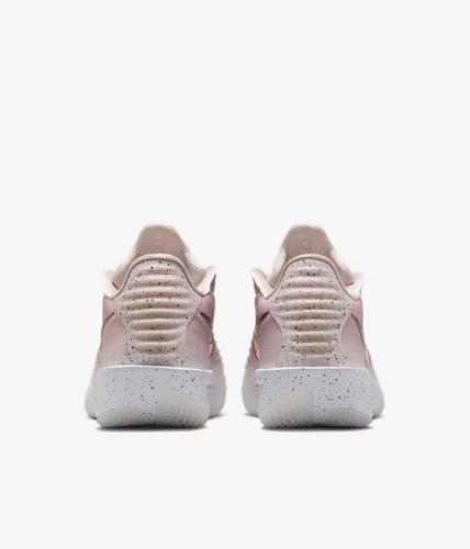 Nike G.T. Cut 3 Turbo Unisex Basketball Shoes HV9919-001