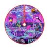 Christmas Tree Skirt Decoration For Home Xmas Tree Decorations Skirt Ornament Festive Holiday Party Decorations Indoor Outdoor