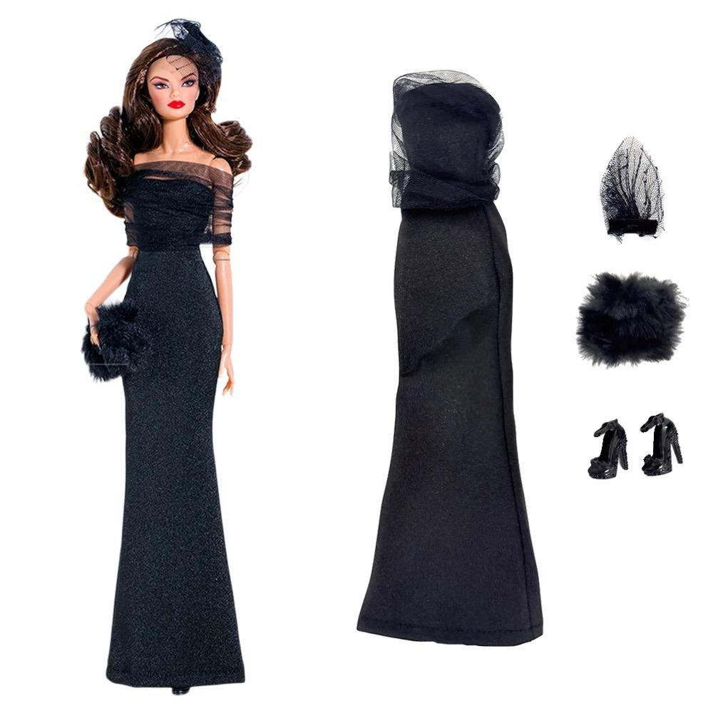 NK 30CM Prince Doll Coat 1/6 Male Dolls Accessories For 12 inch Boy Doll Clothes 11.5 Inch Doll Clotrhes Princess Outfits JJ