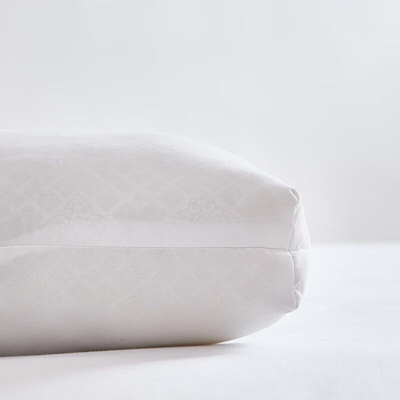 Fuan Na Cassia Seed Peppermint Herbal Pillow