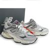 New Balance 9060 Gray