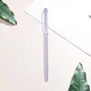 Rhinestone Painting Pen Diamond Art Tools with Mud Clay Metal Tips Resin Rhinestones Art Pick-up Pens for Diamond Art Cross Stitch Art Project
