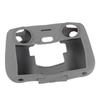 RC Silicone Case Cover Sleeve Dustproof Drop Proof Prevent Slipping Protective Cover RC Accessories for DJI Mini 3 Pro