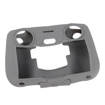 RC Silikonhülle Abdeckung Hülle Staubdicht Sturzsicher Rutschfest Schutzhülle RC Zubehör für DJI Mini 3 Pro