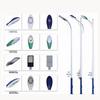 Jun Dingying Outdoor LED Street Light
