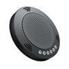 Meeteasy Mvoice 6000 USB Conference Omnidirectional Microphone (CN version)