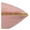Furn Meridian Velvet Cushion Cover