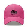 [Graduation Baseball Cap] 2026 Sign My Shirt Print Adjustable Polyester Breathable Casual Cap For Unisex Adults Class Of 2026 Gift