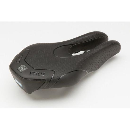 

(ISM) (Bicycle saddle) PS1.0 (TIME TRIAL) (Black) чёрный