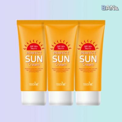 Prodotti per la cura del corpo – Creme solari e abbronzatura
