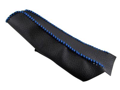 Accessori per abitacolo auto – Impugnature per freno a mano
