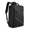 Li Shen Men's Business Laptop Backpack