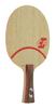 STIGA Table Tennis Racket Clipper CR Flare Grip Used by Sayaka Hirano 1025-35