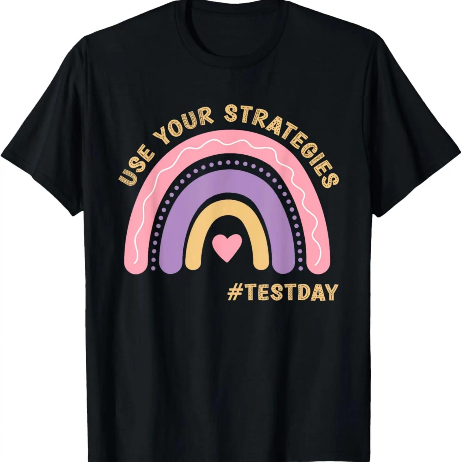 

To The Person Behind Me You Are Amazing Beautiful And Enough T-Shirt XXXXXL