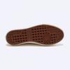 Lacoste Backcoat Women 748cfa000118c