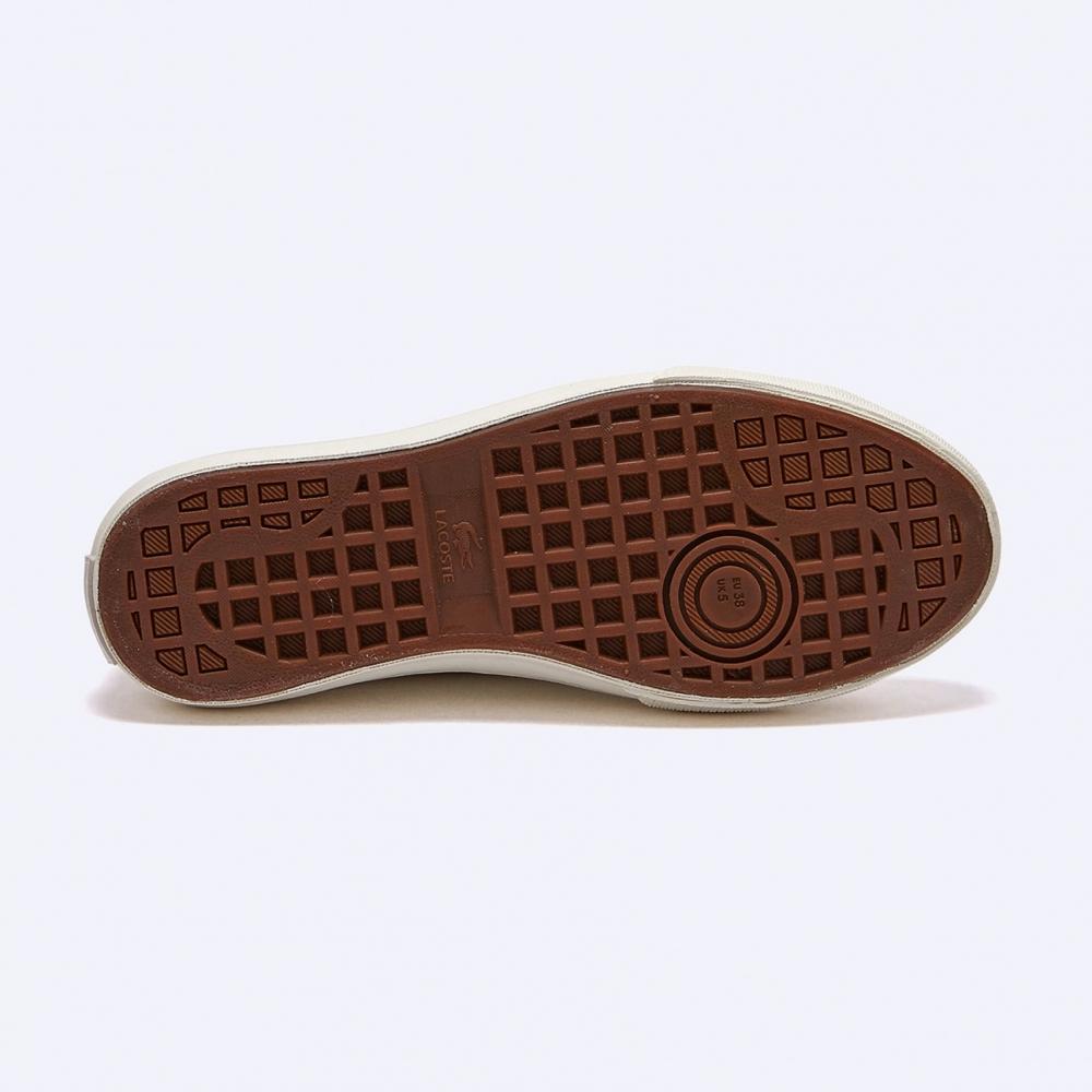 Lacoste Backcoat Women 748cfa000118c