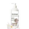 Wool & Cashmere Detergent - Anti-Shrink, Fluffy Restore Agent
