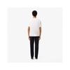 LacoSte Men S Slim Fit Chino pantS Hh7224 54n Hde