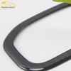Stainless Steel Rear Reading Light Frame for Binrui (18 Models)
