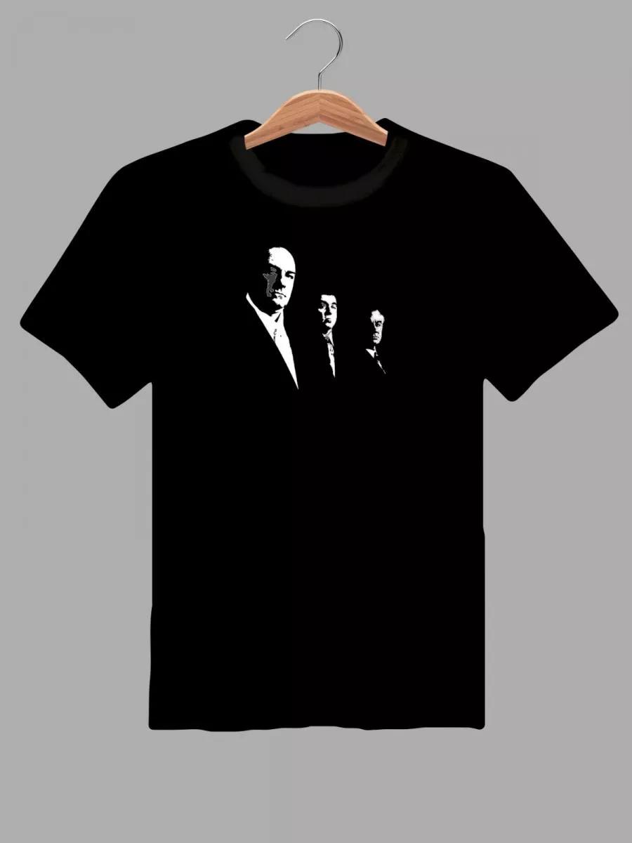 Havok metal band T-shirt 4XL
