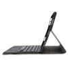 Wireless Removable Keyboard Touchpad Computer Accessories with PU Leather Case for   Tab Pro 11.5in J706FCelsiusJ716F