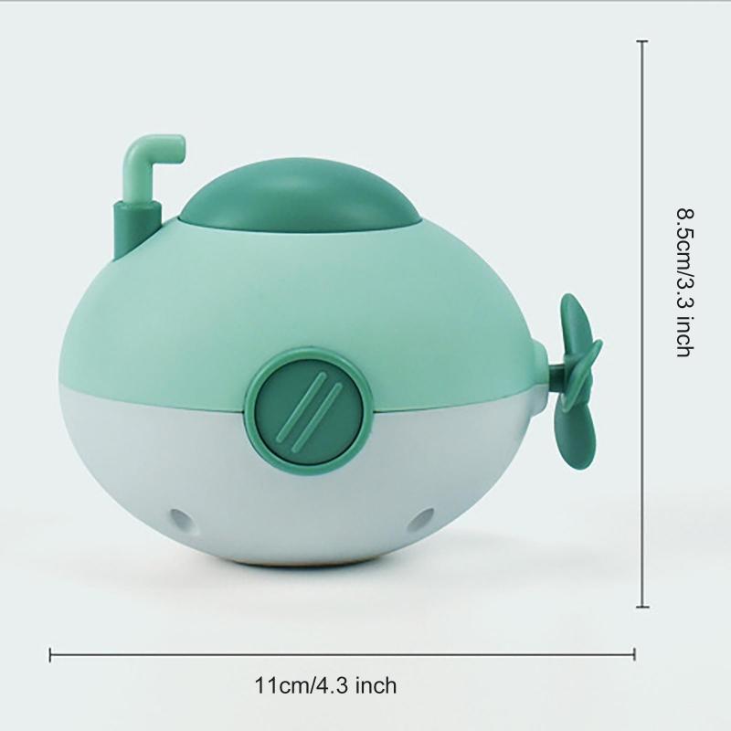 

Игрушка для ванны Домашняя детская ванна Игрушка для купания в бассейне Симпатичная игрушка для ванны с крабом