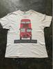Vintage Mumford and Sons Tour 2013 Full Size Unisex T Shirt