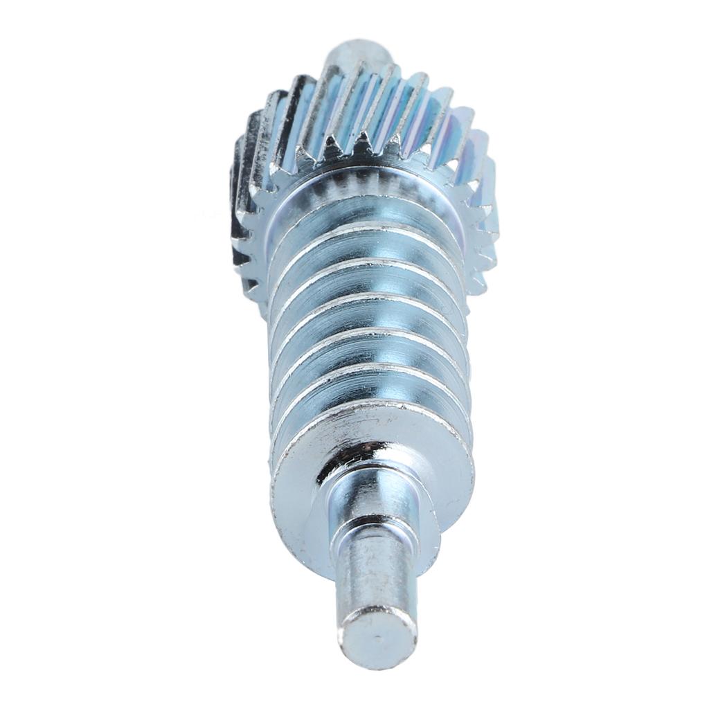 St Thigh Support Actuator Repair Metal Gr Kit Car Accessory Fit for 5 7 Series X5 X6