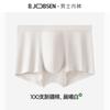 Men's Underwear Antibacterial Crotch Summer Breathable Plus Size Men's Flat Cornered Underwear