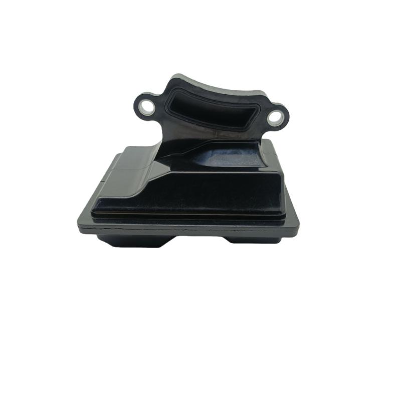 Transmission Filter for Changan CS55/CS75 Aisin 6AT Standard