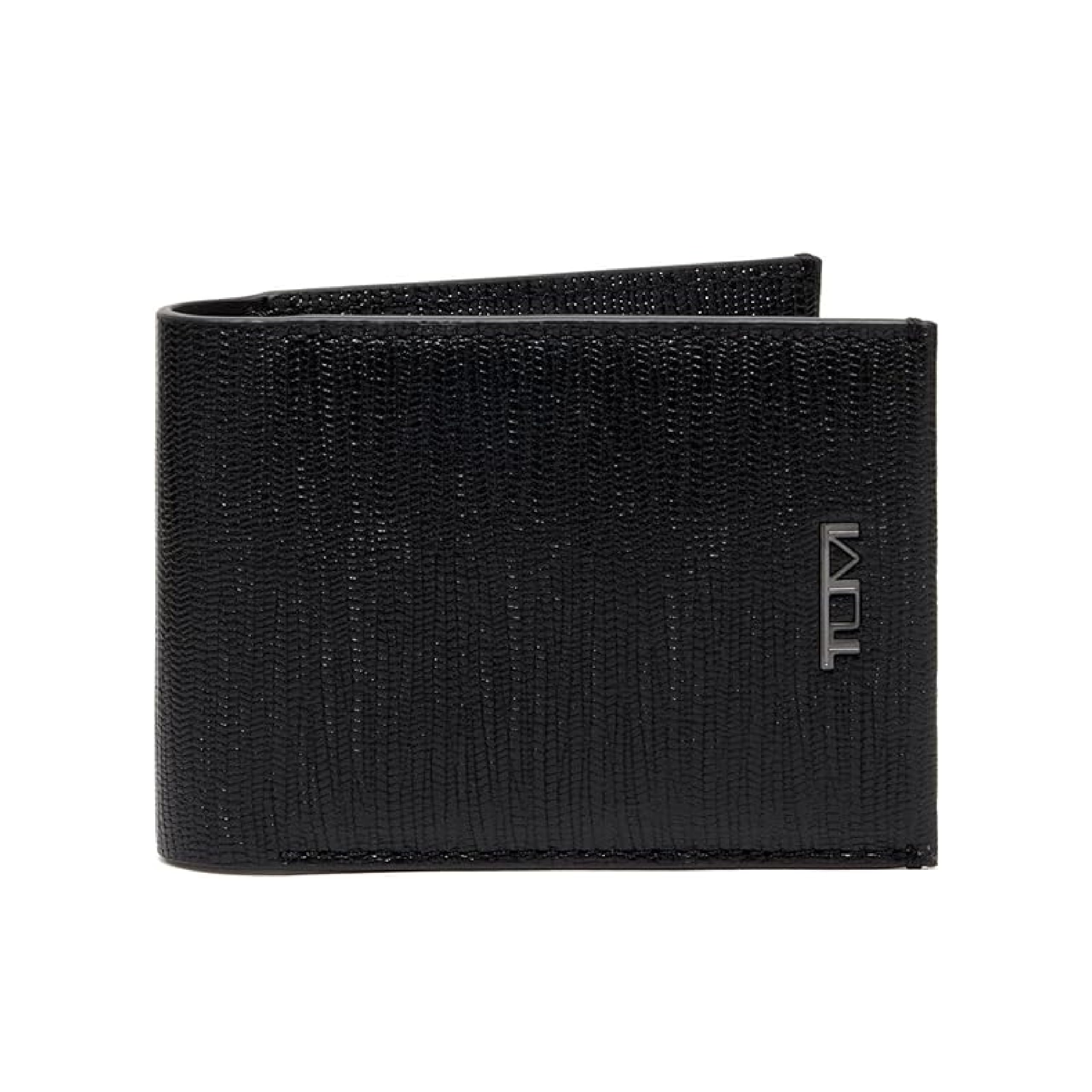 

Card case