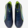 Puma Galleria Puma King Ultimate Soccer Shoe For Grass Fg Ag 10756304