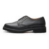 Kumkang Regal201 Plain Derby Shoes Regoxg5025f1
