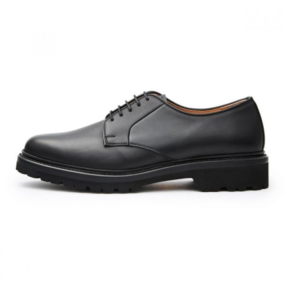 Kumkang Regal201 Plain Derby Shoes Regoxg5025f1