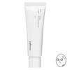 Die Real Noni Energie-Reparaturcreme 50ml