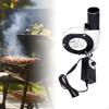 Barbekü ve Mangal