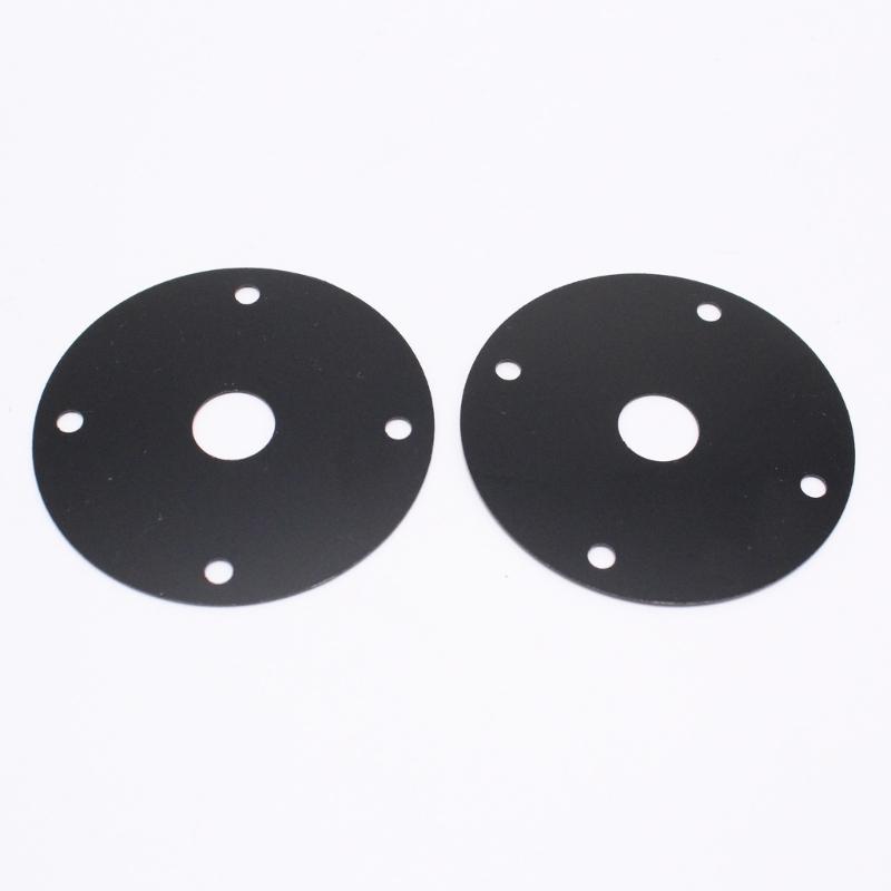 Universal Vehicle Hood Locking Latches Easy Installation Black Aluminum For SUV Truck Vehicle Off Roading Driving Safety