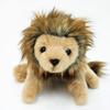 GUND luxury Raleigh Lion 4054138
