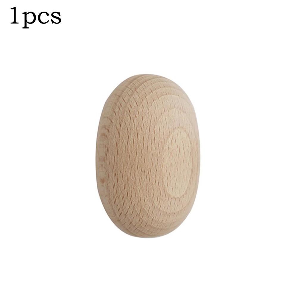 

Инструменты для ниток Darner Швейные Буковые Яйца Для Шитья Вязание Носков