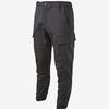 New Balance Cargo Jogger Pants