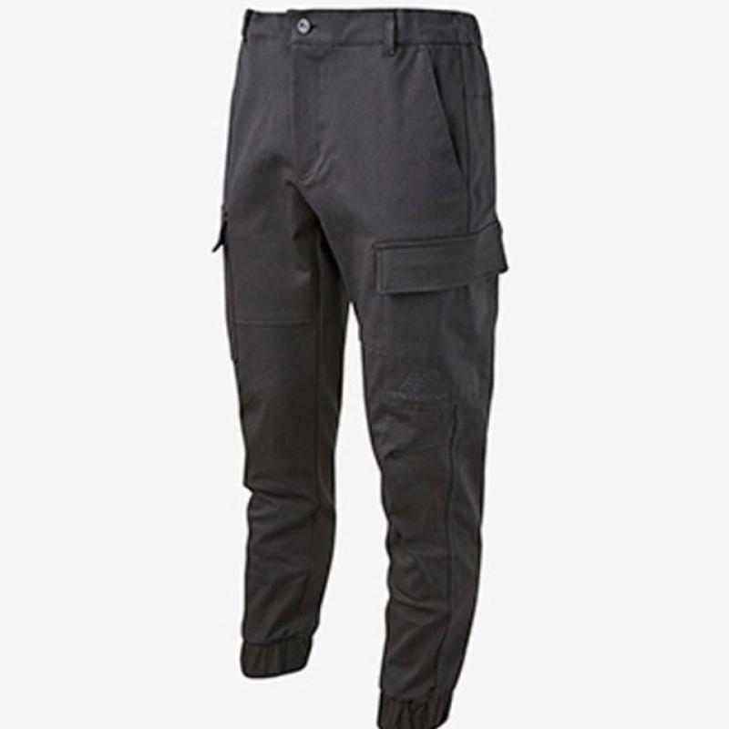 New Balance Cargo Jogger Pants
