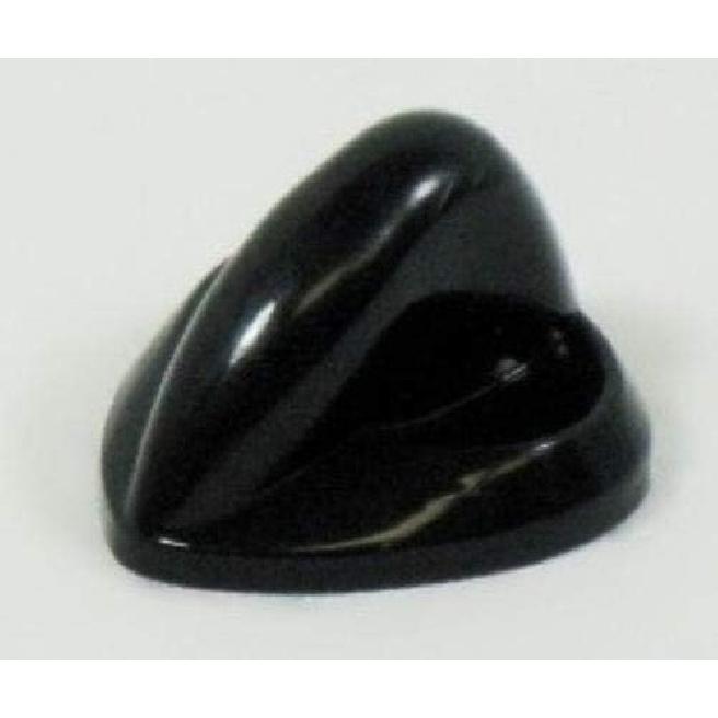 (Домашние запчасти) Ручка управления для мультиварки Hamilton Beach 33145 НОВАЯ