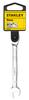 RATCHET COMBINATION WRENCH 8MM - S/89-908-0