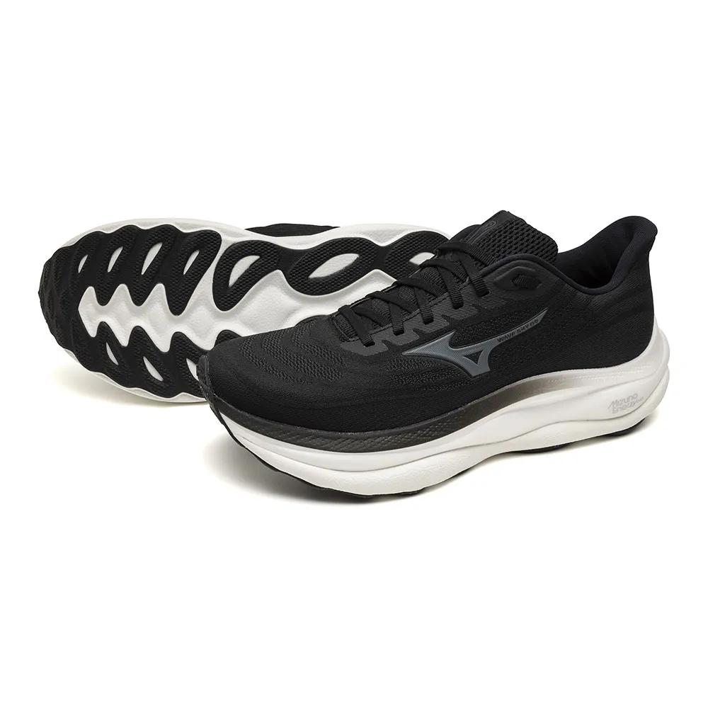 Mizuno Pantofi de alergare Wave Sky 9