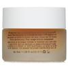 KYPRIS Glow Filter Refining Mask