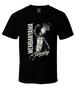 Unisexs And Unisexs Cotton Summer Printed ShortSleeved TShirts Stylish And Comfortable Suitable For Summer Wear
